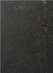 China Black Basalt Polished Tile,Black Basalt, Hainan Black Lava Stone Slabs & Tiles,Hainan Basalt Floor Tiles, Lava Stone Flooring Pavers Own Quarry China Black Basalt Polished Tile,Black Basalt, Hainan Black Lava Stone Slabs & Tiles,Hainan Basalt Floor Tiles, Lava Stone Flooring Pavers Own Quarry
