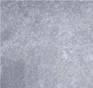 China Bluestone Flamed Limestone,Honed Bluestone Slabs & Tiles, Floor & Wall Tiles,Blue Stone Wall Covering,Antique Tumbled Bluestone Tiles