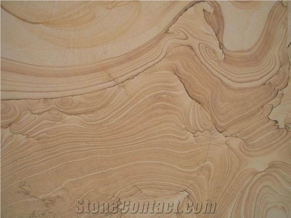 Chinese Bark Vein Sandstone Tile,Natural Stone for Building,Sandstone Flamed Paver Tiles,Popular Purple Wood Grain Sandstone Tile for Stone Project