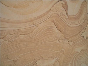 Chinese Bark Vein Sandstone Tile,Natural Stone for Building,Sandstone Flamed Paver Tiles,Popular Purple Wood Grain Sandstone Tile for Stone Project Chinese Bark Vein Sandstone Tile,Natural Stone for Building,Sandstone Flamed Paver Tiles,Popular Purple Wood Grain Sandstone Tile for Stone Project