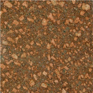 Chinese Red Artificial Stone,Polished Artificial Quartz Stone Slab, Cheap and Stable Man-Made Stone
