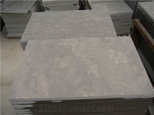 Coffee Water Vein Sandstone Flamed,Yellow Sandstone Paving,Yellow Sandstone Tiles, Rainbow Sandstone Factory,Sandstone Bush-Hammered Slabs and Tiles