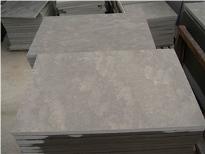 Coffee Water Vein Sandstone Flamed,Yellow Sandstone Paving,Yellow Sandstone Tiles, Rainbow Sandstone Factory,Sandstone Bush-Hammered Slabs and Tiles Coffee Water Vein Sandstone Flamed,Yellow Sandstone Paving,Yellow Sandstone Tiles, Rainbow Sandstone Factory,Sandstone Bush-Hammered Slabs and Tiles