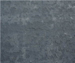 Flamed Brushed Zp Black Basalt Tile,Grey Basalt,Basalto/Basaltina/Hainan Grey Basalt Stone,Honed Slate Tile, China Grey Basalt Flooring Flamed Brushed Zp Black Basalt Tile,Grey Basalt,Basalto/Basaltina/Hainan Grey Basalt Stone,Honed Slate Tile, China Grey Basalt Flooring