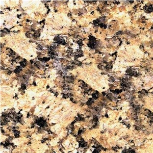 Giallo Fiorito Granite Stone, Imported Granite Giallo Fiorito Granite Stone, Imported Granite