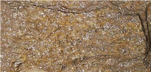 Golden Diamond Quartzite Q1009 Golden Diamond Quartzite Q1009
