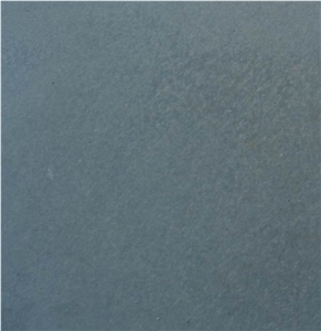 Grey Andesite Honed, Black Basalt Tile& Slabs,Black Lave Stone,Chinese Gray Basalt Stone,China Black Basalt Polished ,Hainan Black Basalt