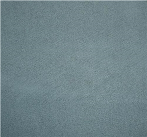 Grey Basalt Swan Cut,Andesite,Basalt,Basalto,Hot Sale Good Quality Black Basalt Stone Tiles & Slabs,Black Andesite Stone Tile Lava Stone Tiles