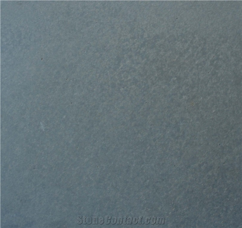 Grey-White Andesite,Sawn 400 Grit with Cats Paws Tiles, China Black Basalt Floor Tiles, Black Basalt Walling & Flooring,China Black Basalt Polished