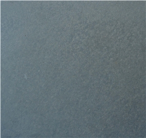 Grey-White Andesite,Sawn 400 Grit with Cats Paws Tiles, China Black Basalt Floor Tiles, Black Basalt Walling & Flooring,China Black Basalt Polished
