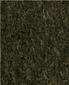 Imported Cafe Imperial Granite Tile Imported Cafe Imperial Granite Tile