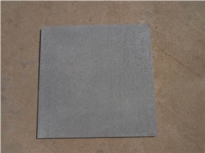 Lava Stone China,Brushed Lava Rock Floor Tile & Slab, Lava Stone Black Basalt,Hainan Grey Basalt,Tiles, Walling,Flooring Lava Stone China,Brushed Lava Rock Floor Tile & Slab, Lava Stone Black Basalt,Hainan Grey Basalt,Tiles, Walling,Flooring