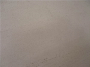 Moca Cream Limestone Tiles