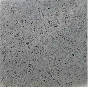 Moon Surface Basalt,Basalt Tiles & Slabs, China Grey Lava Stone,Flamed & Brushed Chinese Cheap Mongolia Black Basalt Slabs,Tiles,China Black Basalt Moon Surface Basalt,Basalt Tiles & Slabs, China Grey Lava Stone,Flamed & Brushed Chinese Cheap Mongolia Black Basalt Slabs,Tiles,China Black Basalt