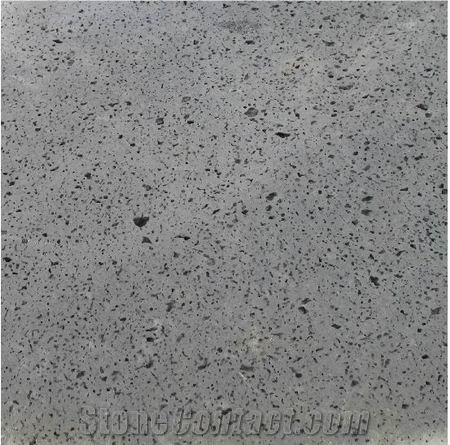 Moon Surface Basalt Slabs & Tiles, China Grey Basalt,China Black Basalt Tiles & Slabs,Factory Owner,China Grey Basalt Slabs & Tiles, Andesite Flooring