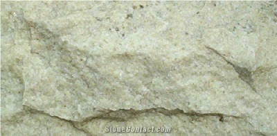 Q1010 Yellow Quartzite Mushroom Stone,Split Face Multicolor Quartzite Mushroom Stone for Walling Cladding,Stone Wall Panel Cladding