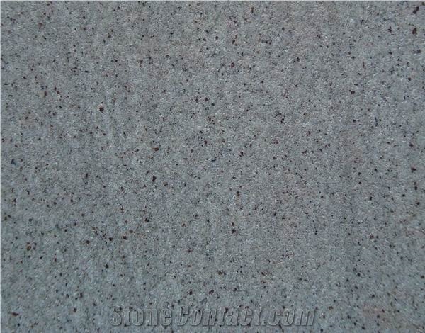 Rice White Sandstone,Sandstone Flamed Paver Tiles,Popular Purple Wood Grain Sandstone Tile for Stone Project,Yellow Sandstone Wall Cladding