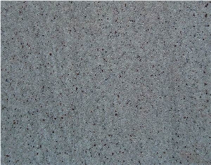 Rice White Sandstone,Sandstone Flamed Paver Tiles,Popular Purple Wood Grain Sandstone Tile for Stone Project,Yellow Sandstone Wall Cladding