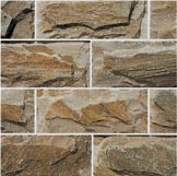 Rust Slate Mushroom Stone,Split Face Mushroom Stone Wall Panel Cladding, Stone Garden Landscaping,Wall Cladding Stone,Mushroom Stone Wall Panel Rust Slate Mushroom Stone,Split Face Mushroom Stone Wall Panel Cladding, Stone Garden Landscaping,Wall Cladding Stone,Mushroom Stone Wall Panel