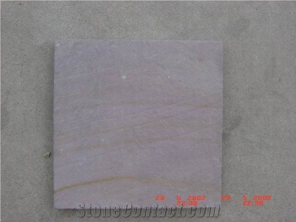 S1025 Brown Slate Tile -1,Slate Floor Tiles,Slate Wall Tiles,Slate Stone Flooring,Slate Tiles, Slate Slabs,Slate Wall Covering,Slate Covering