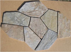 Slate Flagstone Mats,Random Flagstones,Irregular Flagstones,Flagstone Patio,Flagstone Wall,Flagstone Walkway Pavers