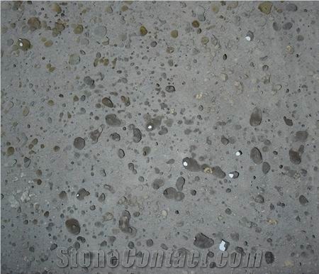 Spot Basalt/ China Black Basalt Tiles & Slabs / Factory Owner,Basalt/Basalto/Andesite/Fine Bush Hammered/China Grey Basalt Slabs & Tiles