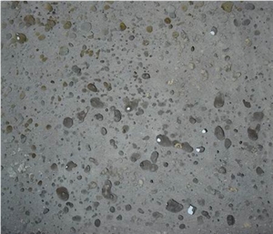 Spot Basalt/ China Black Basalt Tiles & Slabs / Factory Owner,Basalt/Basalto/Andesite/Fine Bush Hammered/China Grey Basalt Slabs & Tiles Spot Basalt/ China Black Basalt Tiles & Slabs / Factory Owner,Basalt/Basalto/Andesite/Fine Bush Hammered/China Grey Basalt Slabs & Tiles