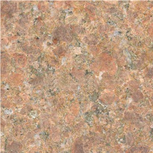 Veneziano Granite,Giallo Veneziano Granite Slabs Granite Tiles & Slabs, Granite Wall and Floor Covering,Veneziano Gold Granite Brazilian Yellowgranite