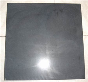 Zhangpu Black Basalt,China Black Basalt Polished/Honed/Flamed Slab/Tiles for Wall Floor Tombstone China Black Basalt Polished,Flamed Slab Zhangpu Black Basalt,China Black Basalt Polished/Honed/Flamed Slab/Tiles for Wall Floor Tombstone China Black Basalt Polished,Flamed Slab