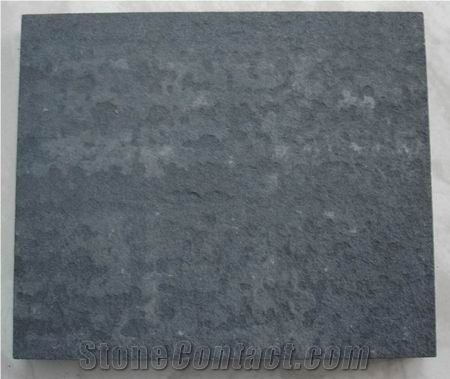 Zhangpu Black Basalt/Sawn Natural Basalt Lava Stone/Grey Basalt/Basalto/Basaltina /Cut to Size Slab/Tile Stone/Flooring/Paving/Wall Cladding Stone