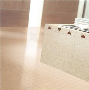 Ceramic Floor , Porcelain Tiles