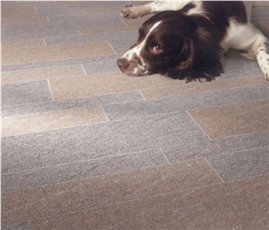 Ceramic Floor, Porcelain Tiles Ceramic Floor, Porcelain Tiles