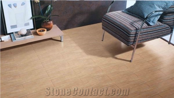 Ceramic Floor, Porcelain Tiles