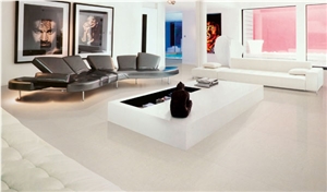 Ceramic Floor Tile