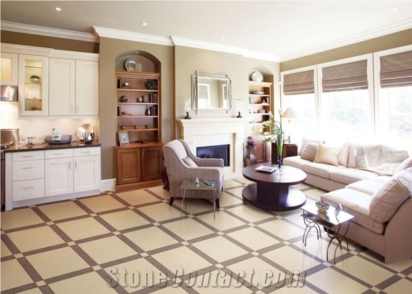 Ceramic Floor Tile, Porcelain Tiles