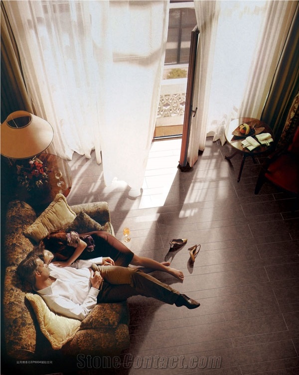 Ceramic Floor Tile, Porcelain Tiles