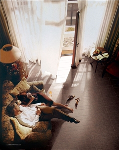 Ceramic Floor Tile, Porcelain Tiles