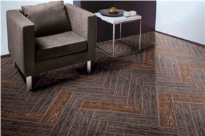 Ceramic Floor Tile, Porcelain Tiles Ceramic Floor Tile, Porcelain Tiles
