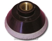 Diamond Resin Cupwheels