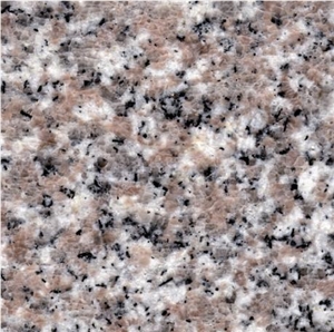 Pink Porrino Granite Tiles & Slabs, Pink Polished Granite Floor Tiles, Wall Tiles