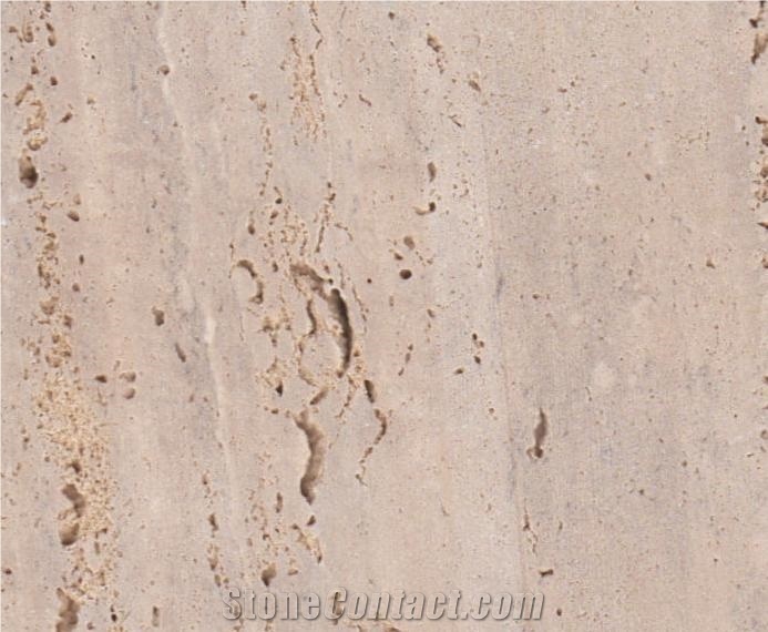 Travertino Iberico Travertine Tiles & Slabs, Yellow Polished Travertine Floor Tiles, Wall Tiles