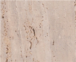 Travertino Iberico Travertine Tiles & Slabs, Yellow Polished Travertine Floor Tiles, Wall Tiles