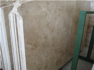 Beige Travertine Cross Cut