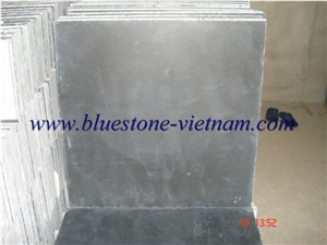 Vietnam Bluestone