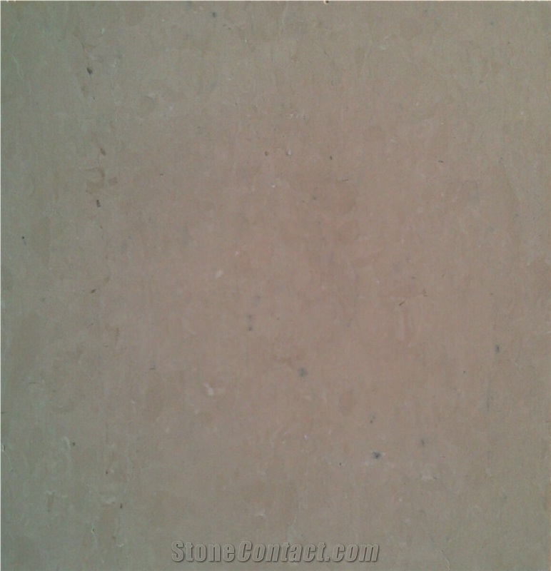 Palmyra Limestone Slabs & Tiles, Turkey Beige Limestone
