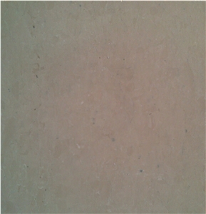 Palmyra Limestone Slabs & Tiles, Turkey Beige Limestone