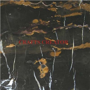 Micheal Angelo Tiles, Slabs and Blocks