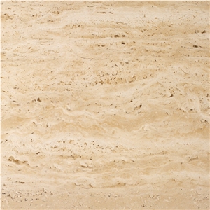 Cream Travertine Slabs & Tiles, Iran Beige Travertine Cream Travertine Slabs & Tiles, Iran Beige Travertine