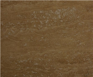 Noce Travertine Slabs & Tiles, Turkey Brown Travertine Noce Travertine Slabs & Tiles, Turkey Brown Travertine