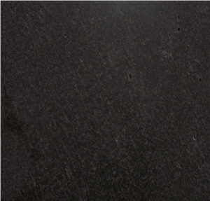 Turkey Black Basalt Slabs & Tiles Turkey Black Basalt Slabs & Tiles
